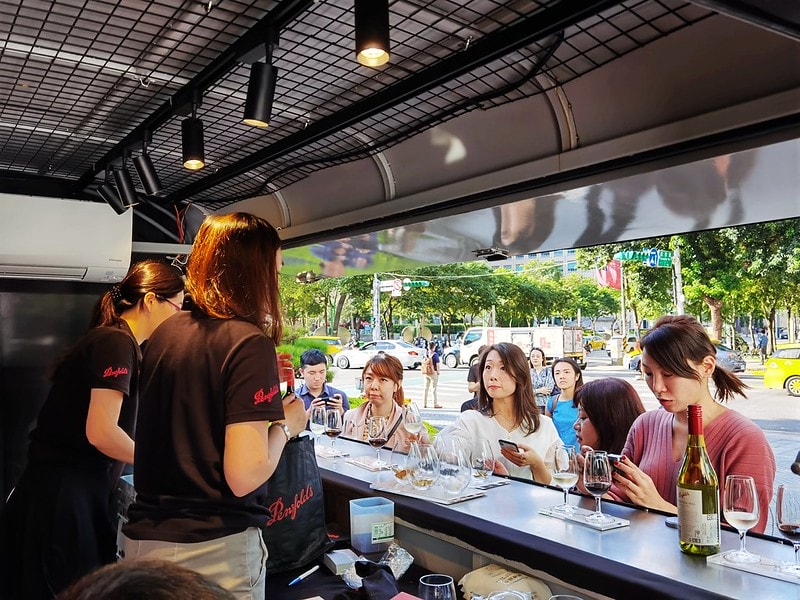 20251102-ts2t3 20251102-ts2t3