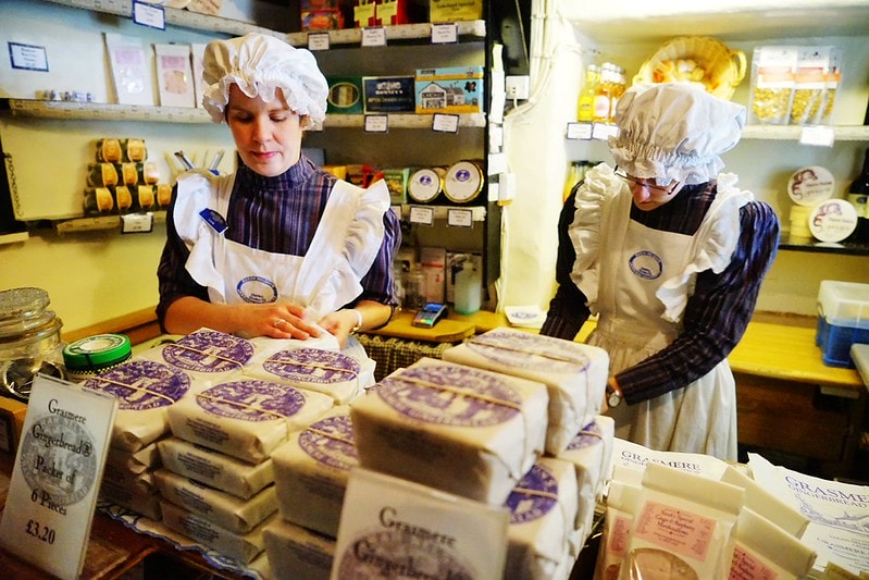 20251102-tvfjv 20251102-tvfjv