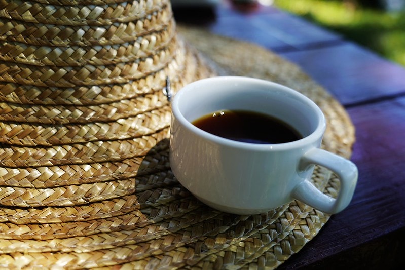 20251102-vq8xb 20251102-vq8xb