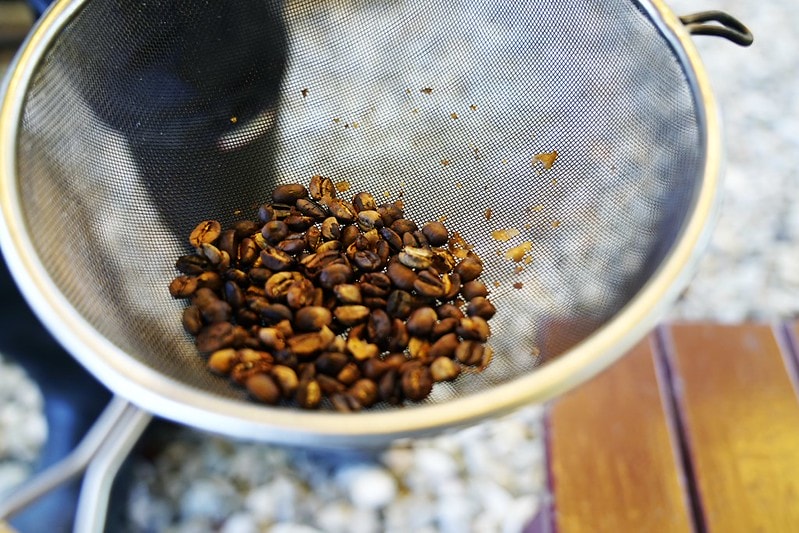 20251102-w8srb 20251102-w8srb