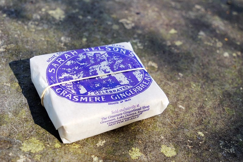 20251102-we7rb 20251102-we7rb