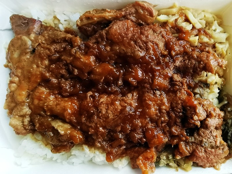 20251102-z4a6x 20251102-z4a6x