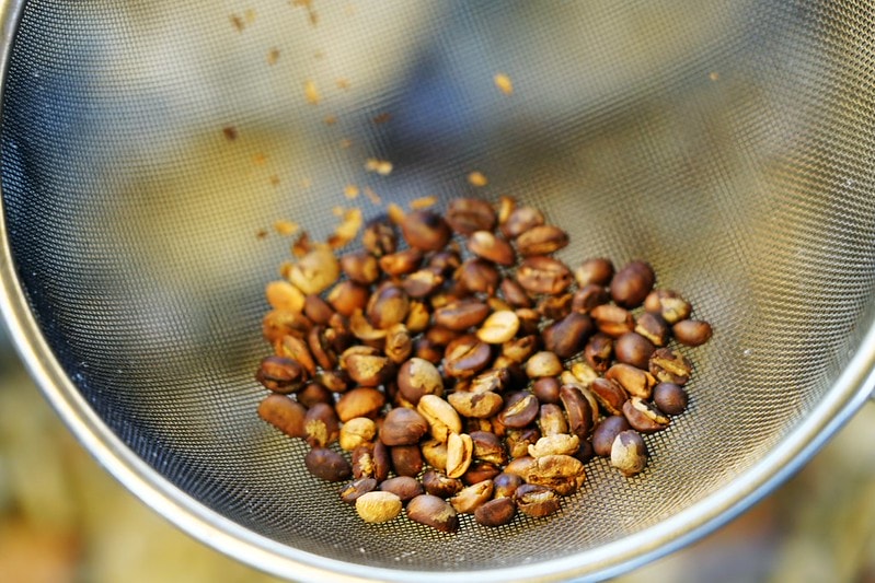 20251102-zvwes 20251102-zvwes