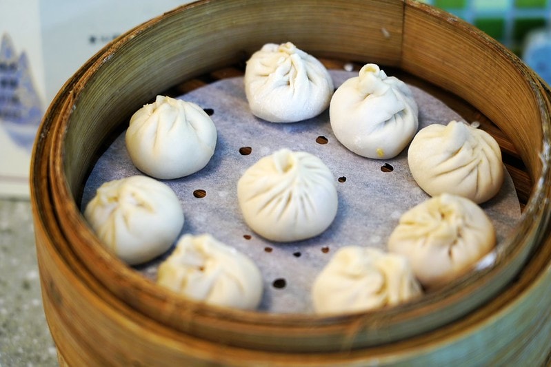 20251102-10ncu 20251102-10ncu