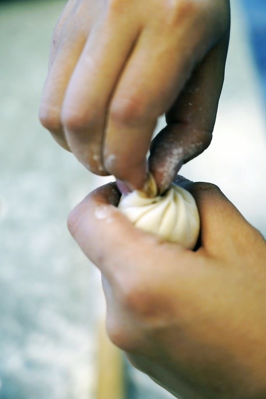 20251102-11coj 20251102-11coj