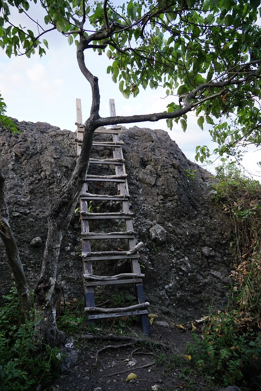 20251102-17rip 20251102-17rip