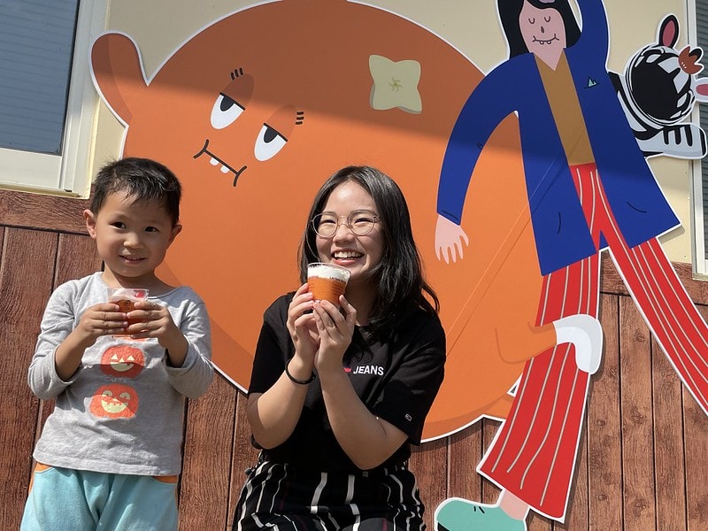 20251102-1byv7 20251102-1byv7