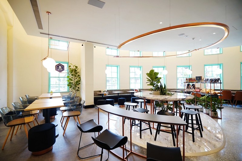 20251102-2tnxq 20251102-2tnxq