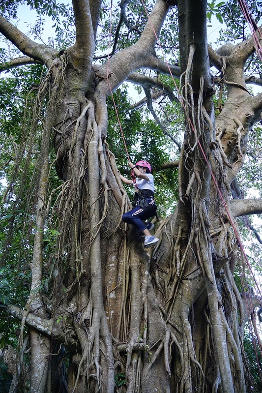 20251102-2u2r9 20251102-2u2r9