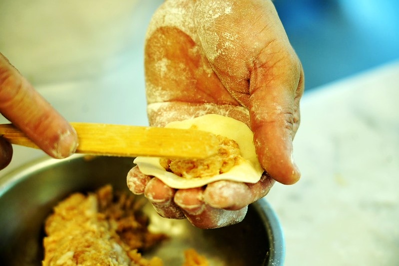 20251102-2vkae 20251102-2vkae