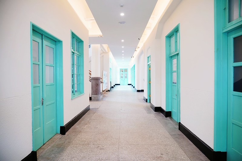 20251102-2vpb3 20251102-2vpb3