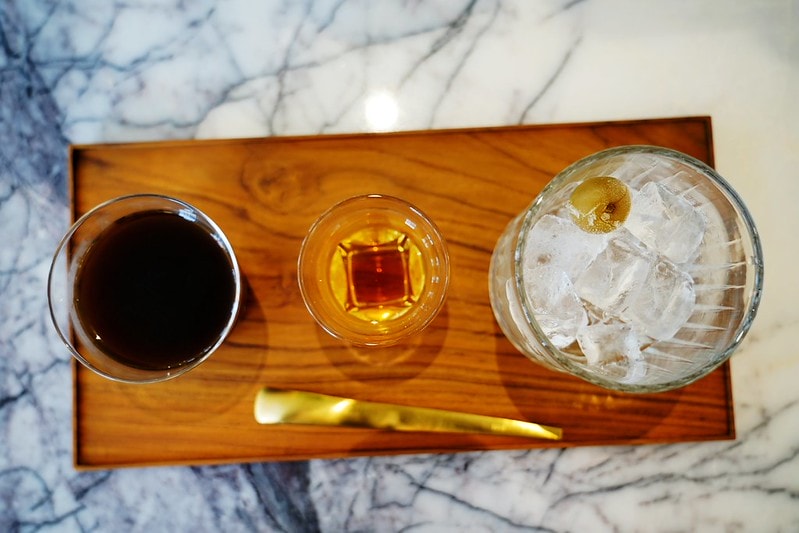 20251102-319j3 20251102-319j3