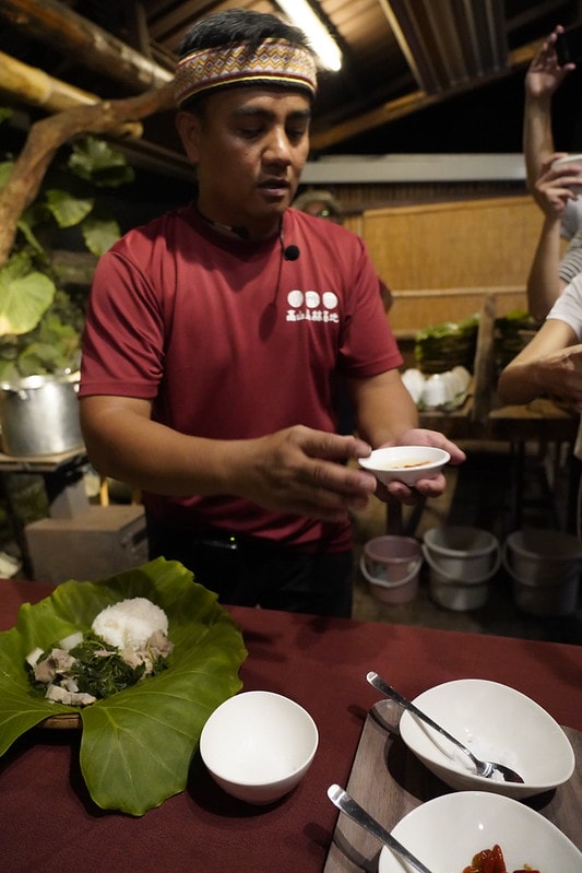 20251102-3djh2 20251102-3djh2