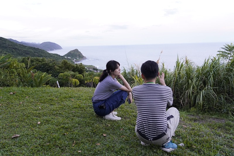 20251102-3mokh 20251102-3mokh