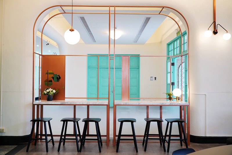 20251102-3puq6 20251102-3puq6