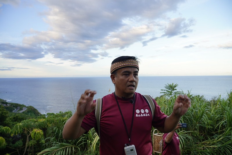 20251102-46avn 20251102-46avn