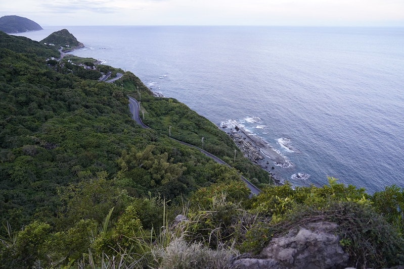 20251102-5a9qu 20251102-5a9qu