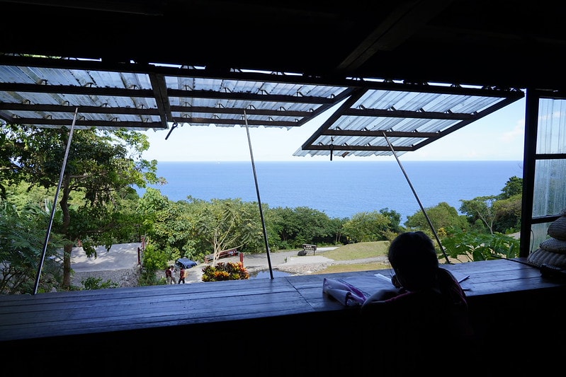 20251102-629v7 20251102-629v7