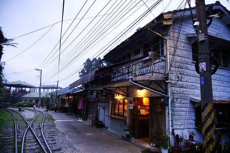 20251102-6yxkj 20251102-6yxkj