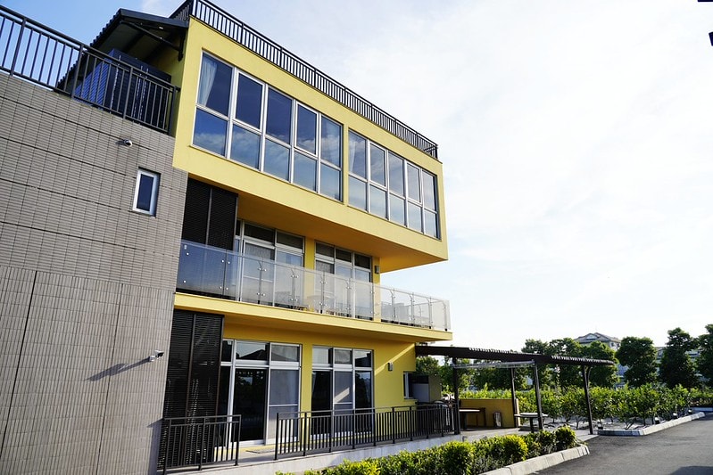 20251102-8l49z 20251102-8l49z