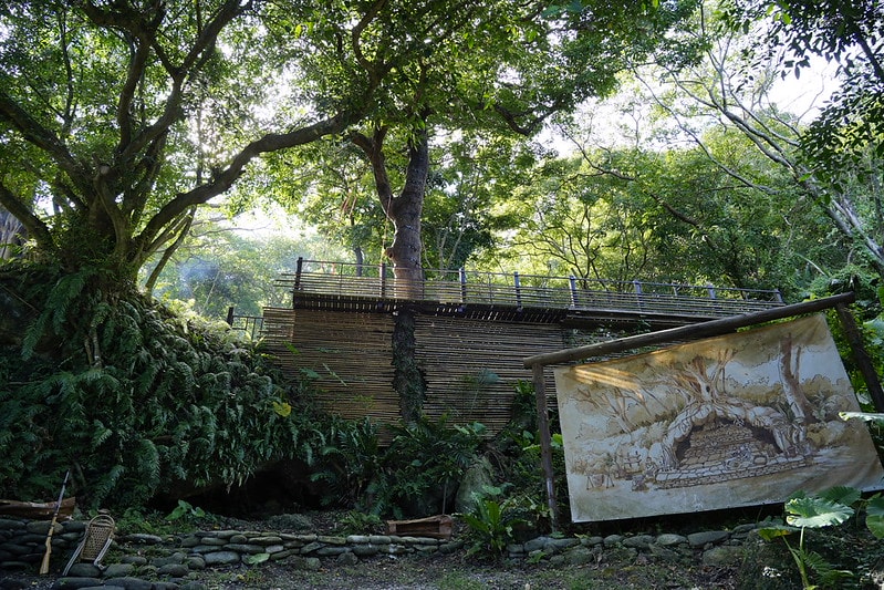 20251102-8t5jq 20251102-8t5jq