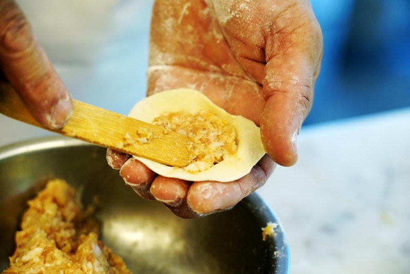 20251102-9a8ob 20251102-9a8ob