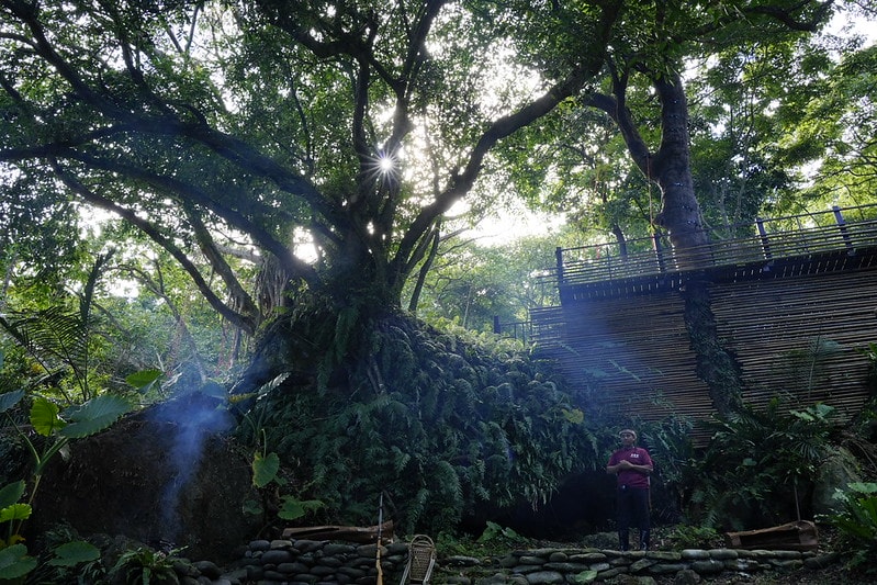 20251102-9lmsw 20251102-9lmsw