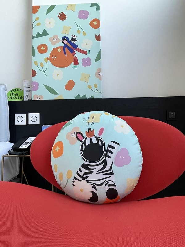 20251102-9lw86 20251102-9lw86