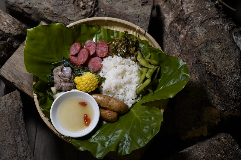 20251102-9r5me 20251102-9r5me