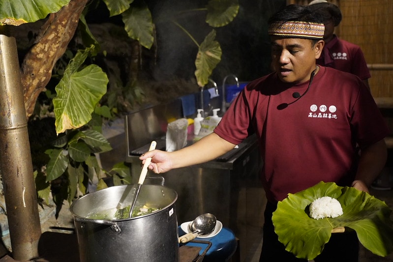 20251102-9rj2m 20251102-9rj2m