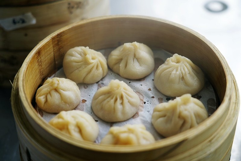 20251102-a6u0d 20251102-a6u0d