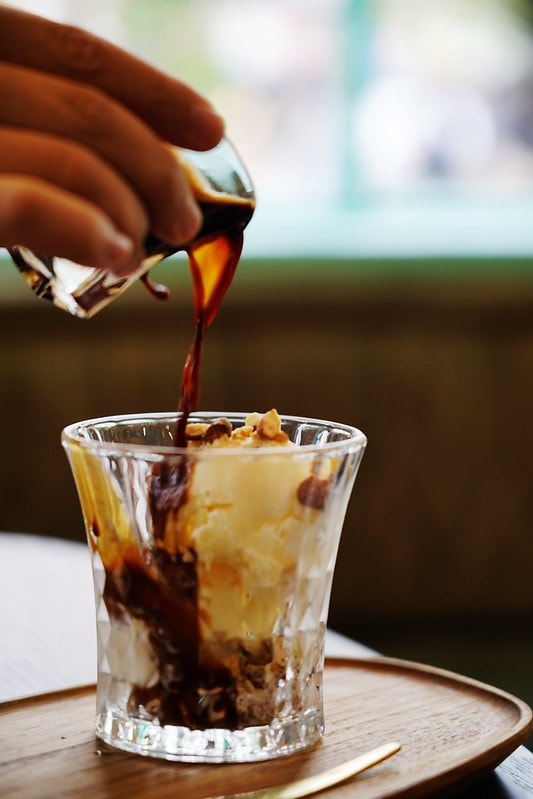 20251102-ae3nc 20251102-ae3nc