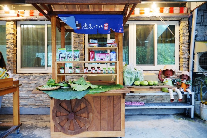 20251102-ai6a2 20251102-ai6a2