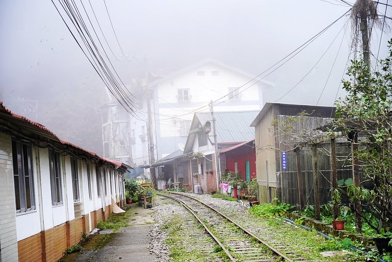 20251102-b8vr8 20251102-b8vr8