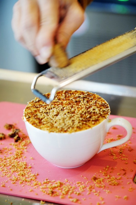 20251102-bfcvv 20251102-bfcvv