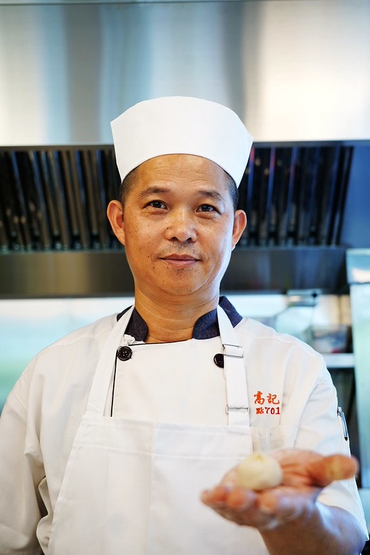 20251102-bvmpg 20251102-bvmpg