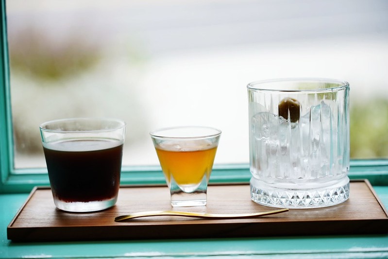 20251102-bx8d4 20251102-bx8d4