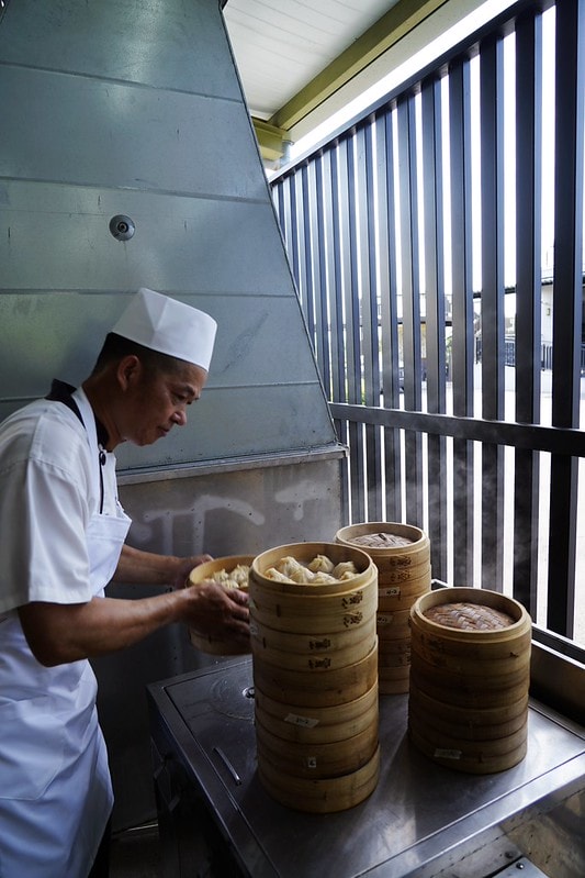 20251102-cot6y 20251102-cot6y