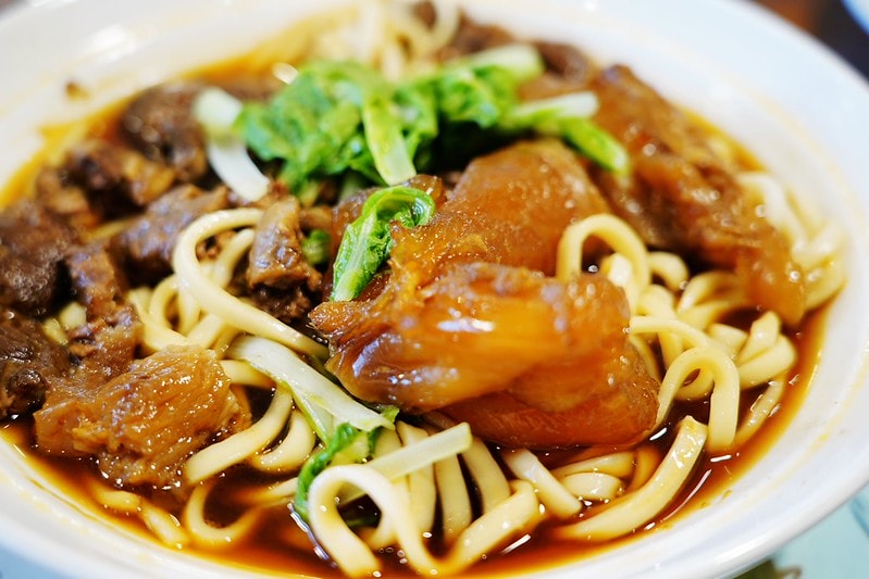 20251102-cun0x 20251102-cun0x