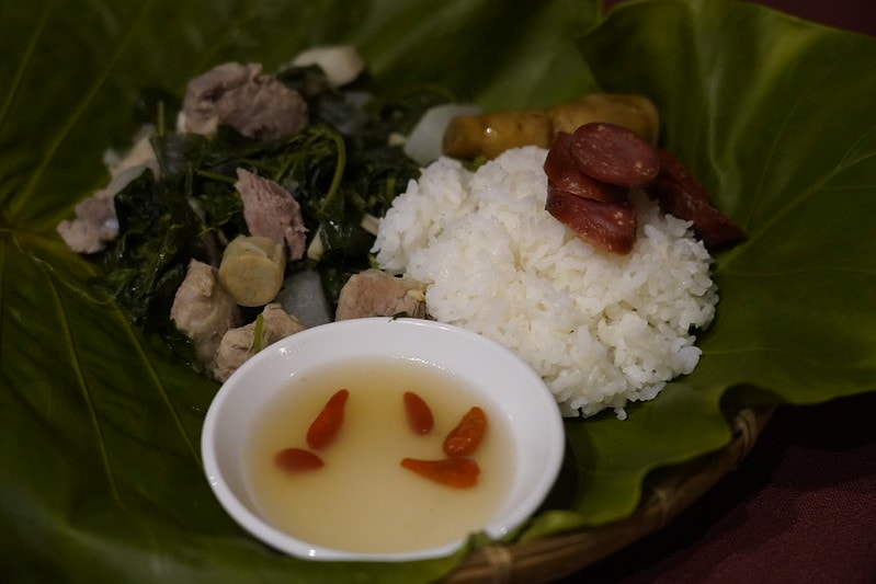 20251102-d74h8 20251102-d74h8