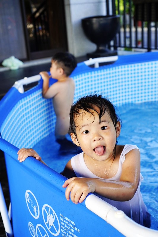 20251102-d8pgq 20251102-d8pgq