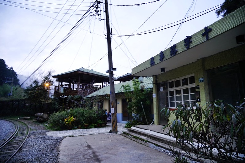 20251102-de3mq 20251102-de3mq