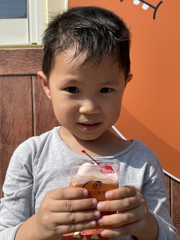 20251102-dgh7a 20251102-dgh7a