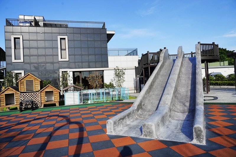 20251102-ditsk 20251102-ditsk