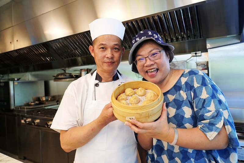 20251102-e5rcz 20251102-e5rcz