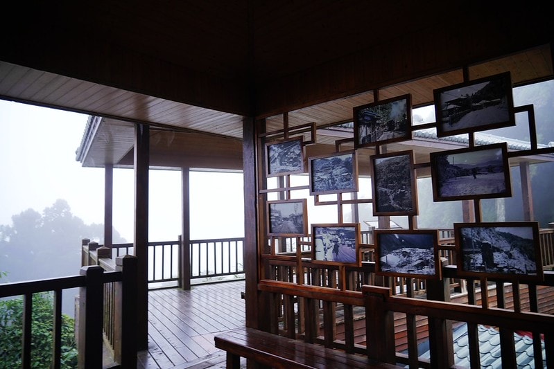 20251102-ee0ln 20251102-ee0ln