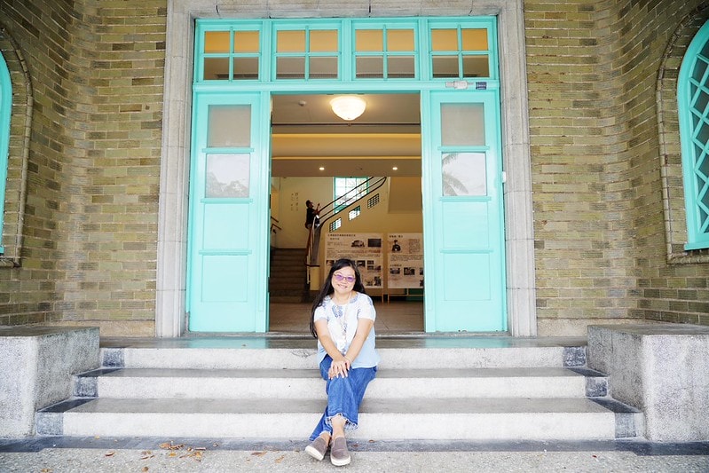 20251102-ej9o4 20251102-ej9o4