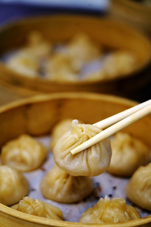 20251102-ekdfl 20251102-ekdfl