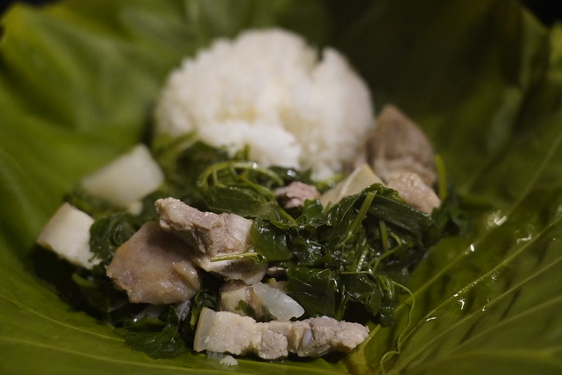 20251102-ep1ur 20251102-ep1ur