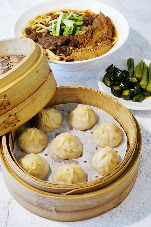 20251102-f1464 20251102-f1464